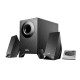 Edifier M1360 Multimedia Speaker System